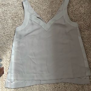 Banana Republic tank